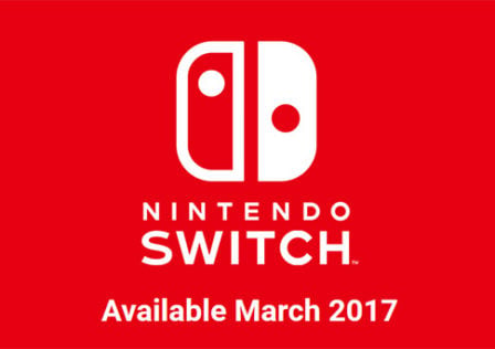 Nintendo-Switch-Nvidia-Tegra-System
