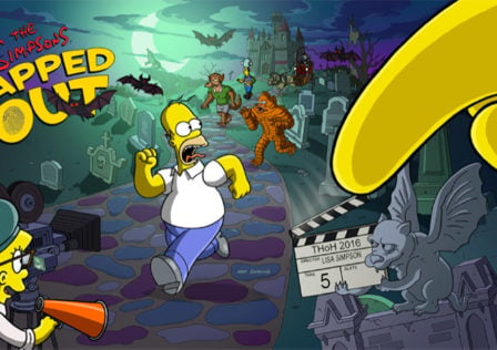 Simpsons-Tapped-Out-Halloween-update