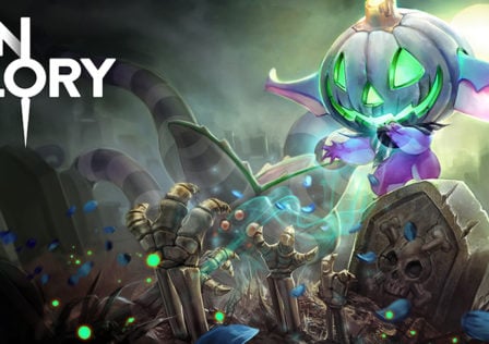 Vainglory-123-Android-Game-Update