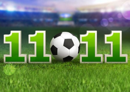 11×11-Football-Manager-2017-Android-Game