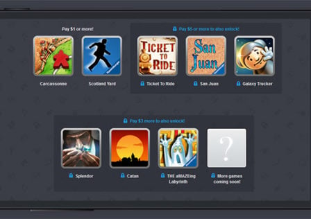 Humble-Mobile-Bundle-Android-Board-Games