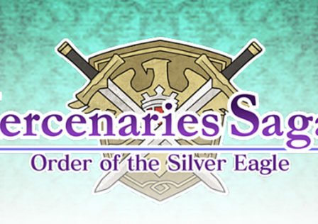 Mercenaries-Saga-2-Android-Game