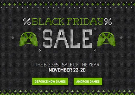 Nvidia-Shield-Android-Game-Sale-Thanksgiving