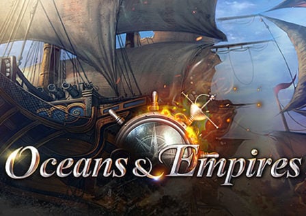Oceans-Empires-Android-Game