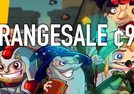 OrangePixel-Black-Friday-2016-Android-Game-Sale