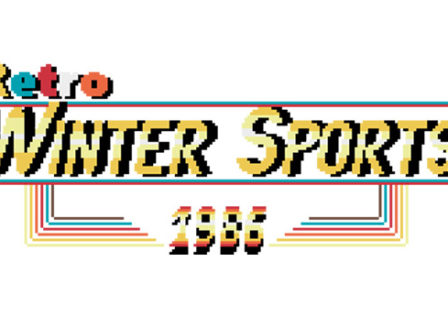 Retro-Winter-Sports-1986-Android-Game