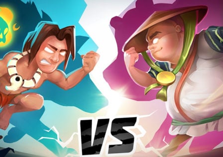 Spirit-Run-Multiplayer-Battles-Android-Game