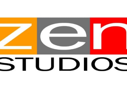 Zen-Studios-Logo