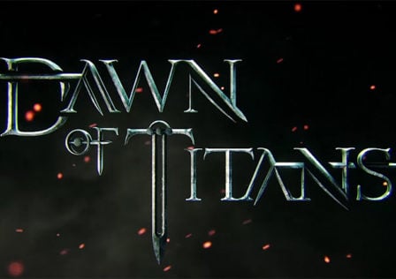 Dawn-of-Titans-Android-Game-Update