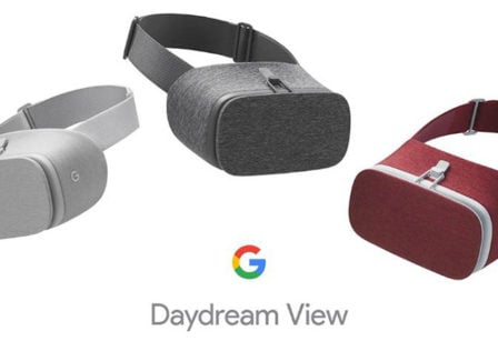 Google-Daydream-View-Color-Pre-Order