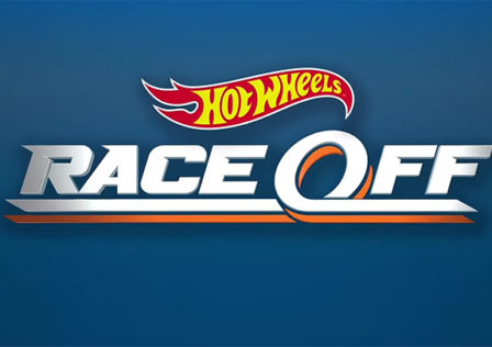 Hot-Wheels-Race-Off-Android-Game