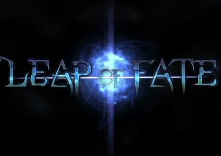 Leap-of-Fate-Android-Game