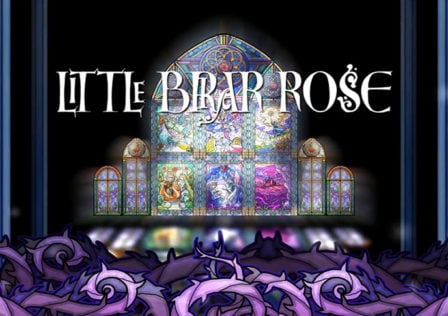 Little-Briar-Rose-Android-Game