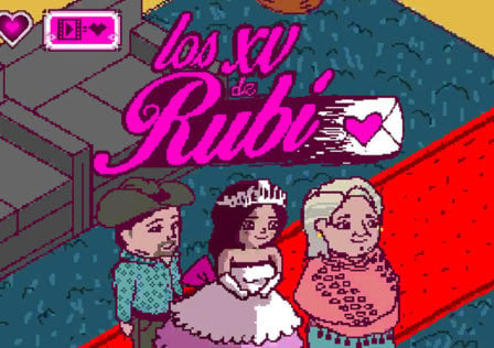 Los-XV-de-Rubi-Android-Game