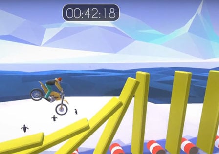 Moto-Delight-Android-Game-Review
