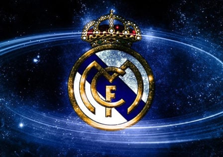 Real-Madrid-Android-Game