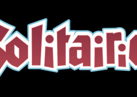 Solitairica-Android-Game