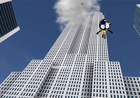Stickman-Base-Jumper-2-Android-Game
