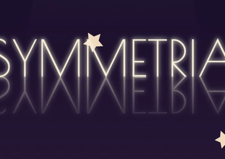 Symmetria-Android-Game