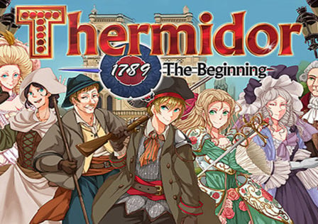 Thermidor-Android-Game