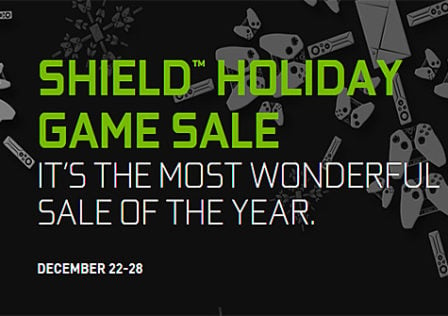 shield-games-holiday-sale-2016