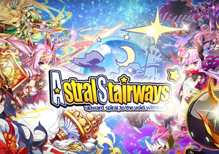 Astral-Stairways-Android-Game