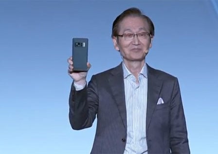 Asus-Zenphone-AR-Android-Announced