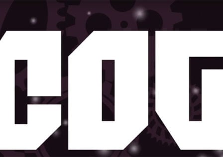 Cog-Android-Game