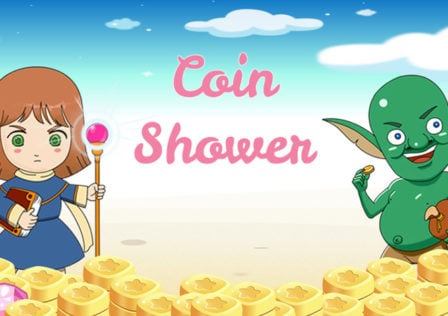 Coin-Shower-Android-Game
