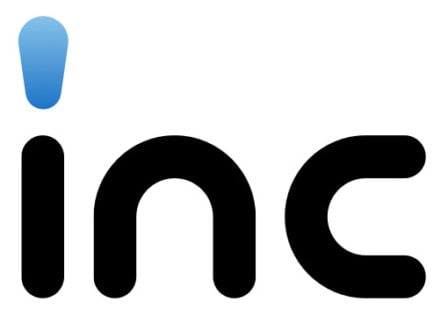 Finch-Shift-Logo