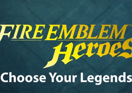 Fire-Emblem-Heroes-Android-Game