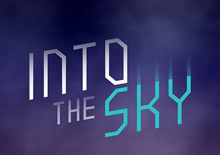 Into-The-Sky-Android-Game