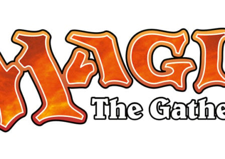 Magic-the-Gathering-Android-Game-Logo