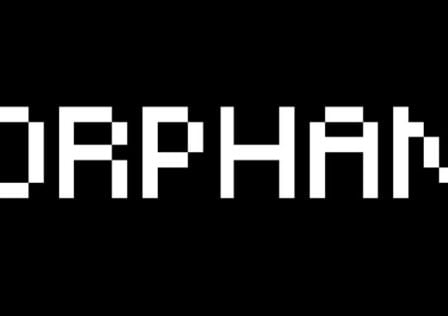 OrphanTop