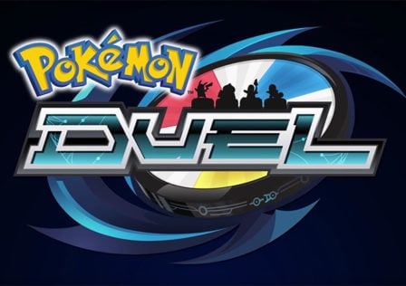 Pokemon-Duel-Android-Game