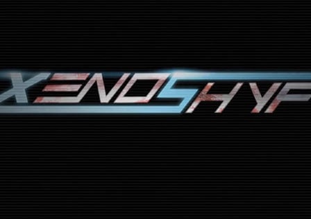 Xenoshyft-Android-Game