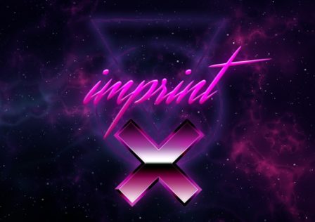 imprintx-heading