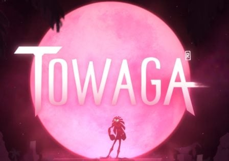 towaga-heading