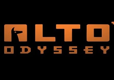 Altos-Odyssey-Game