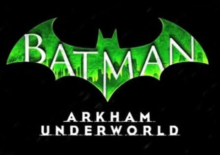BatmanArkhamUnderworldTop
