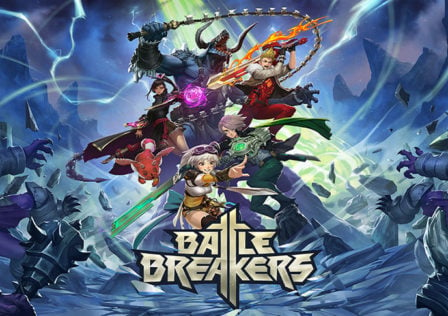 Battle-Breakers-Android-Game
