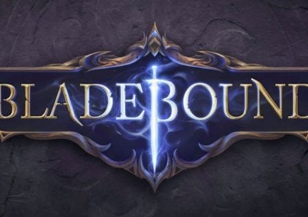 Bladebound-Game