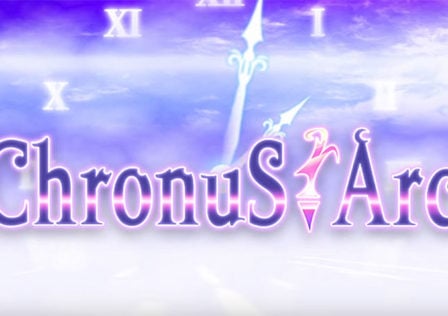 Chronus-Arc-Android-Game