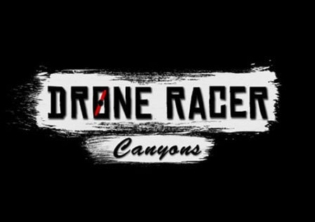 Drone-Racer-Android-Game