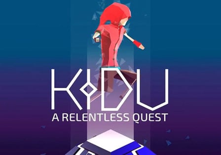 KIDU-Android-Game