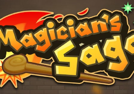 Magicians-Saga-Android-Game