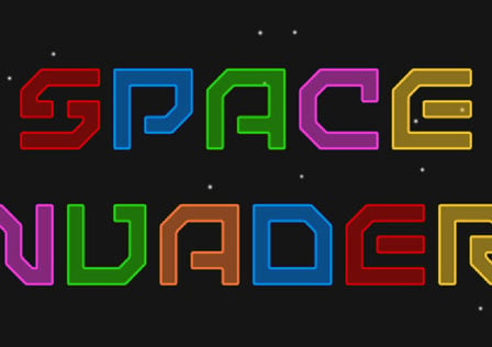 Space-Invaders-Android-Game