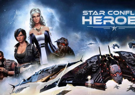 Star-Conflict-Heroes-Android-Game