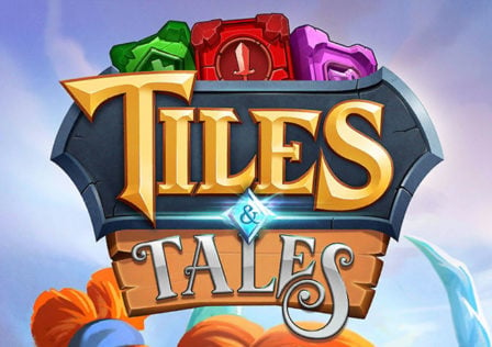 Tiles-and-Tales-Android-Game