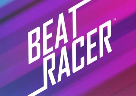 BeatRacerTop